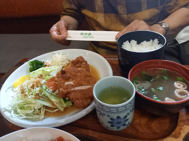 〒763-0086 香川県丸亀市飯野町西分５０６−６