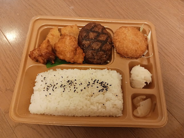 本家かまどや 箕面船場東店 - 飲食業