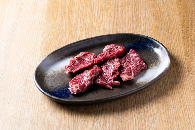 〒078-8347 北海道旭川市東光７条１丁目 南６条通り沿い