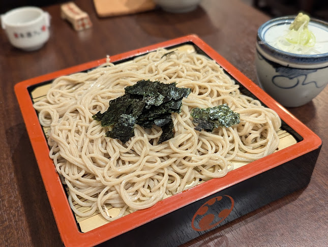 〒780-0842 高知県高知市追手筋１丁目８−１０ 湖月ビル