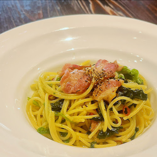 Opinii despre ASOBIBAR GERA GERA în 倉敷市 - 飲食業