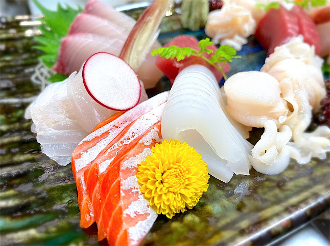 なごみ家 こだま - 飲食業