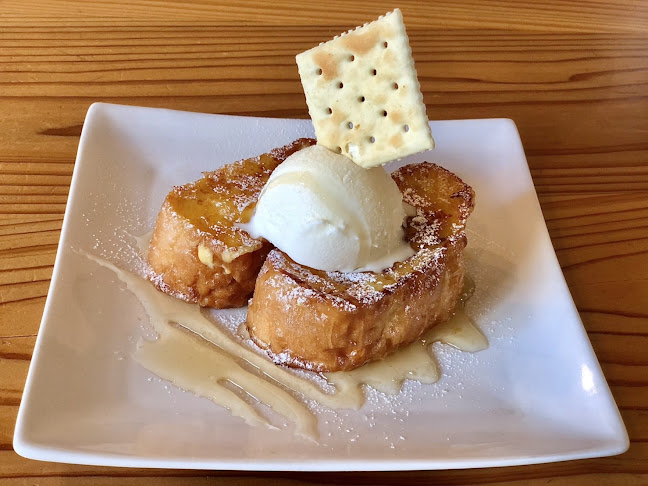 ぼうや商店 静岡 - 境港市