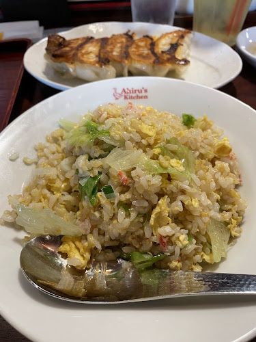あひるの台所 二子玉川店 - 世田谷区