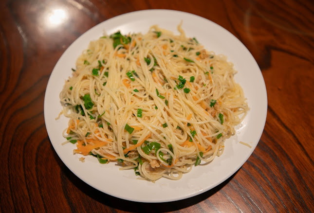 Opinii despre 縁 în 糸満市 - 飲食業