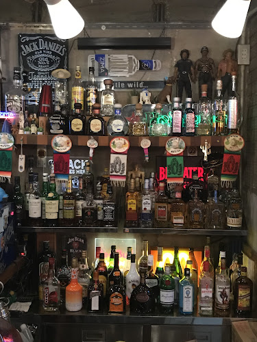 〒533-0004 大阪府大阪市東淀川区小松１丁目１−２