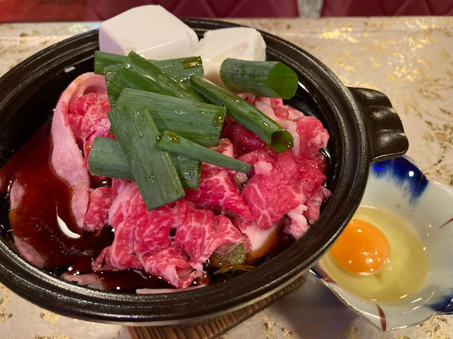 花魁コンセプトカフェ&バー「ありんす」名古屋栄 - 飲食業