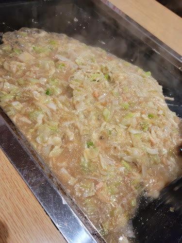 タコライス＆泡盛Bar なんくるみー - 飲食業