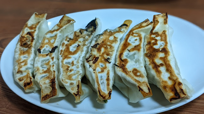 〒418-0013 静岡県富士宮市大岩５３８−９