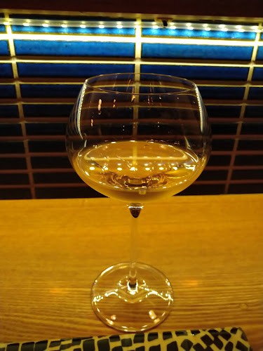 Kiitos Vini naturali - 名古屋市