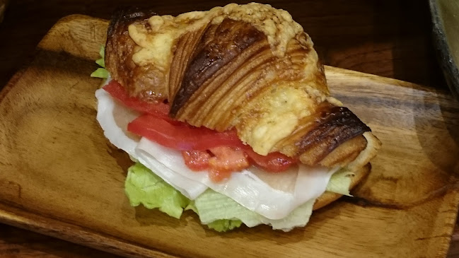 プラ・ビダ - 京都市