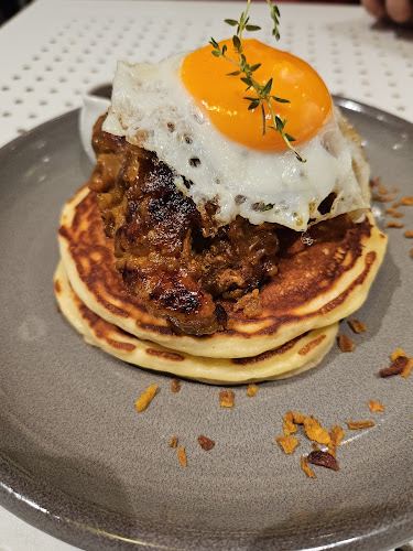 Opinii despre FLIPPER'S 梅田エスト店 în 大阪市 - 飲食業