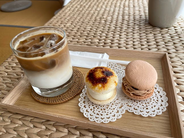 〒537-0021 大阪府大阪市東成区東中本１丁目１５−１５