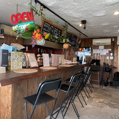 right house - 神戸市