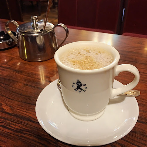 コンパル 大須本店