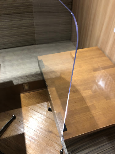 Opinii despre エスタシオンカフェ 三ノ宮 în 神戸市 - 飲食業