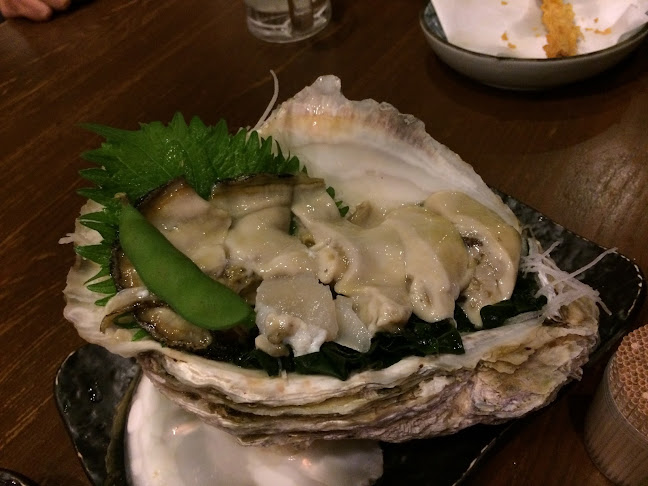 ときの家 - 米子市