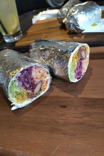 ドスココーヒー - 飲食業