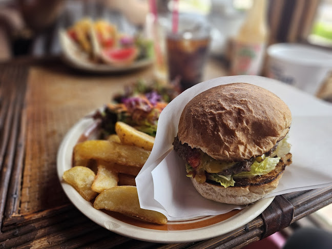 Opinii despre Cafe EL DOMINGO în 神戸市 - 飲食業