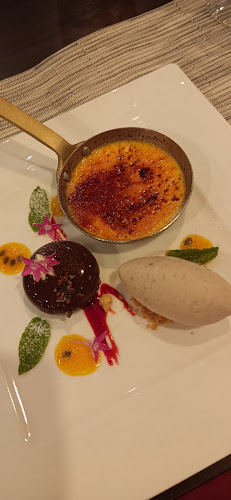 La Table d'Aki - 伊勢市