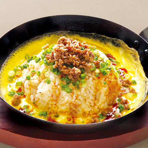 とりあえず吾平 東広島店 - 飲食業