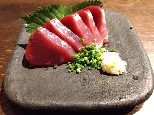 〒310-0047 茨城県ひたちなか市表町３−８