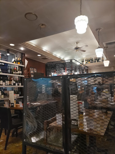 〒737-0045 広島県呉市本通４丁目１−１