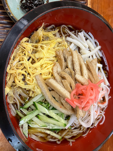 〒347-0063 埼玉県加須市久下５丁目２１−８