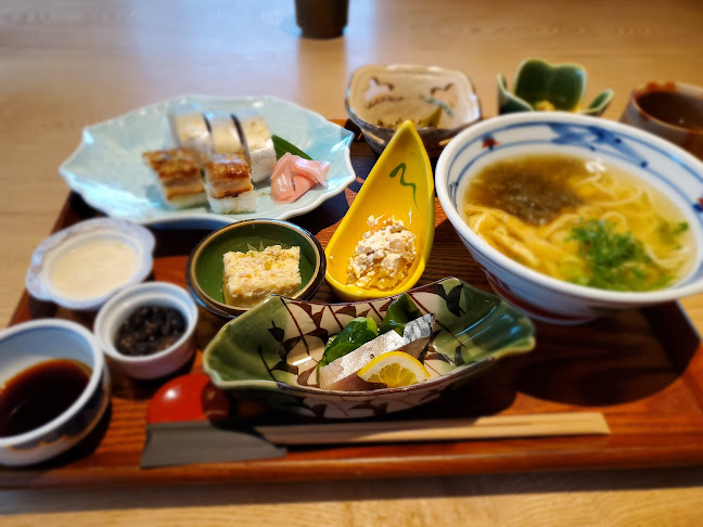 和cafe・Kanoco （かのこ） - 神戸市