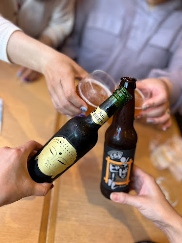 十割そば古賀 鎌倉店 - 鎌倉市