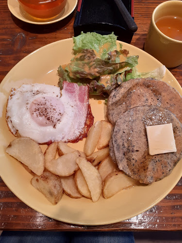 COFFEE and KICHEN annette(アネット) - 飲食業