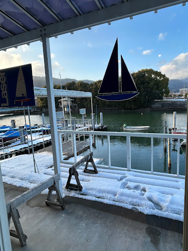 〒520-0047 滋賀県大津市浜大津４丁目４−８