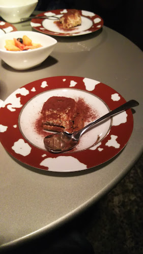 バールデ小長光 - 北九州市