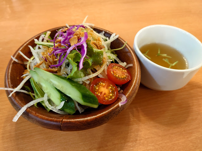 Opinii despre 津の田ミート 川西店 în 川西市 - 飲食業