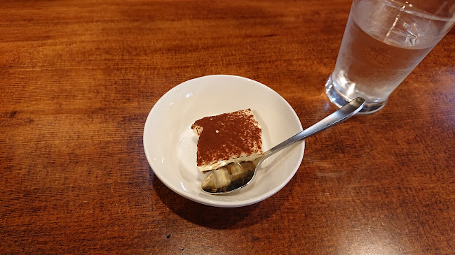 Opinii despre 穐 SYU în 江戸川区 - 飲食業