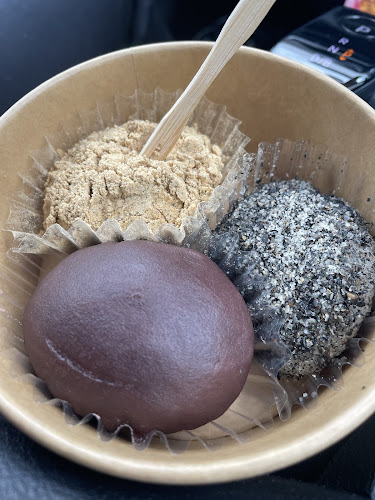 Comentarii opinii despre 八琉茶屋