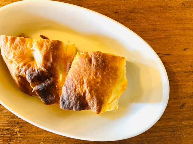 〒652-0863 兵庫県神戸市兵庫区和田宮通４丁目２−２０