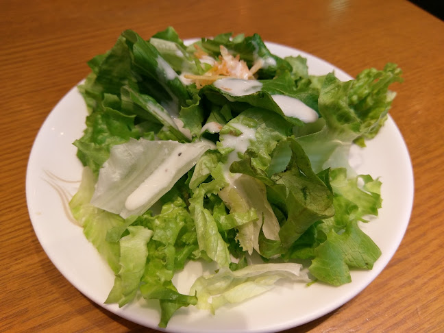 〒101-0021 東京都千代田区外神田４丁目１４−１ 秋葉原UDXビル 2F