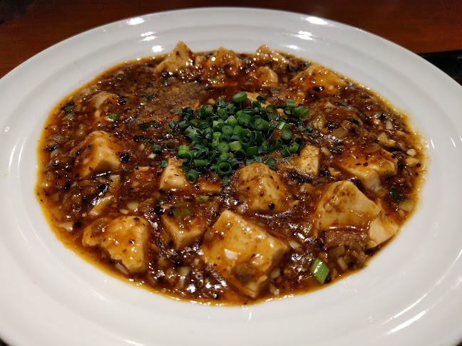 〒158-0094 東京都世田谷区玉川３丁目６−６ MREビル 1F