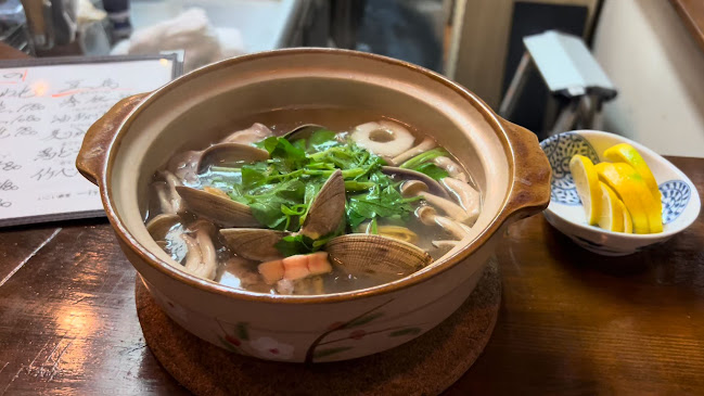 〒124-0012 東京都葛飾区立石１丁目１１−７