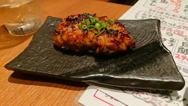 炉ばた 七福 藤沢新店 - 飲食業