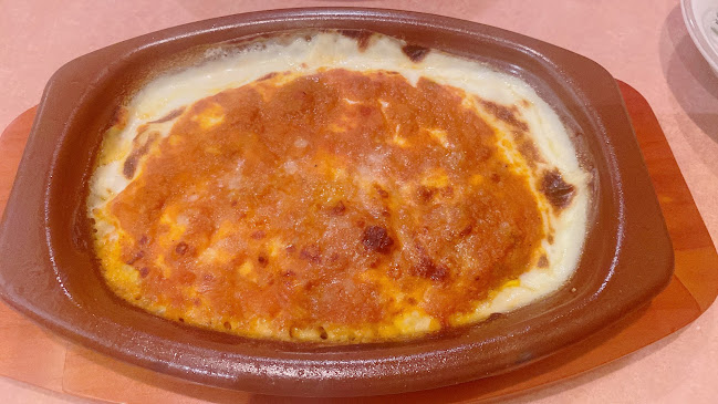 サイゼリヤ 登戸店 - 飲食業