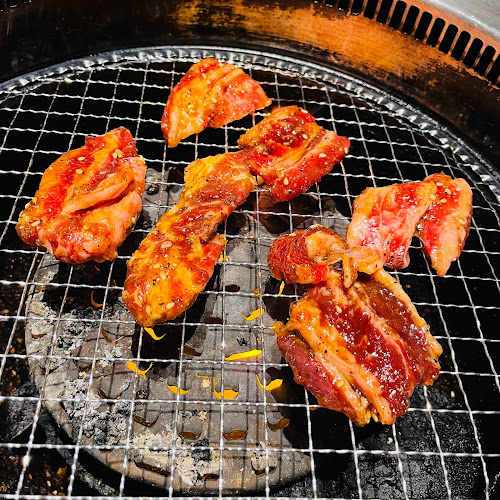 焼肉の和民 錦糸町南口駅前店 - 墨田区