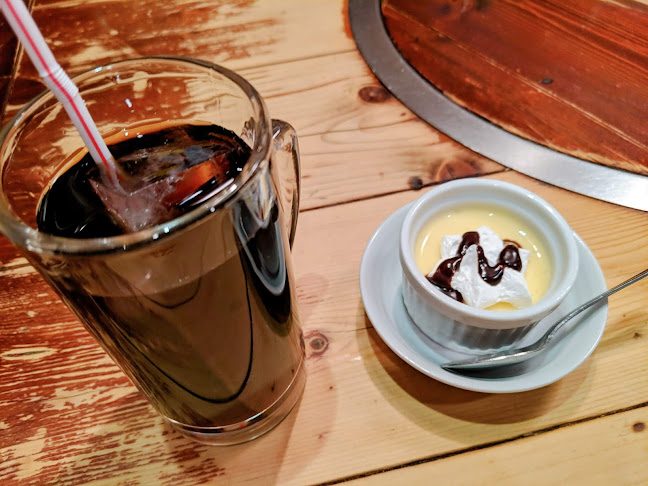 〒569-1123 大阪府高槻市芥川町２丁目６−１６