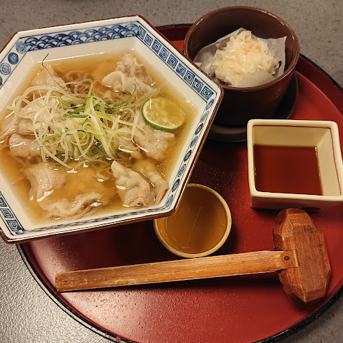 Comentarii opinii despre かごの屋 花園ラグビー場北店