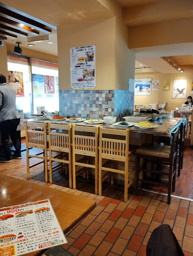 Comentarii opinii despre 酒場だるま 馬車道店