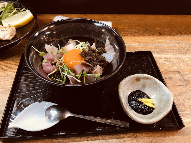 Comentarii opinii despre 秋田乃瀧