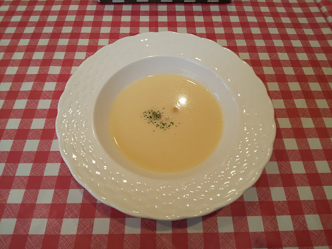 〒603-8374 京都府京都市北区衣笠高橋町１−１−２６