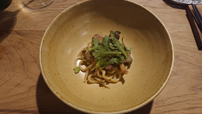 〒790-0011 愛媛県松山市千舟町４丁目６−１１