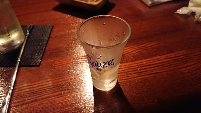 〒347-0055 埼玉県加須市中央２丁目１０